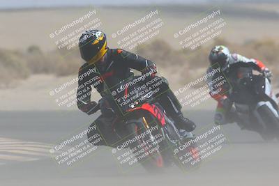 media/Mar-28-2022-Superbike Trackdays (Mon) [[b8603d0f67]]/Open Track Time/Turn 16/